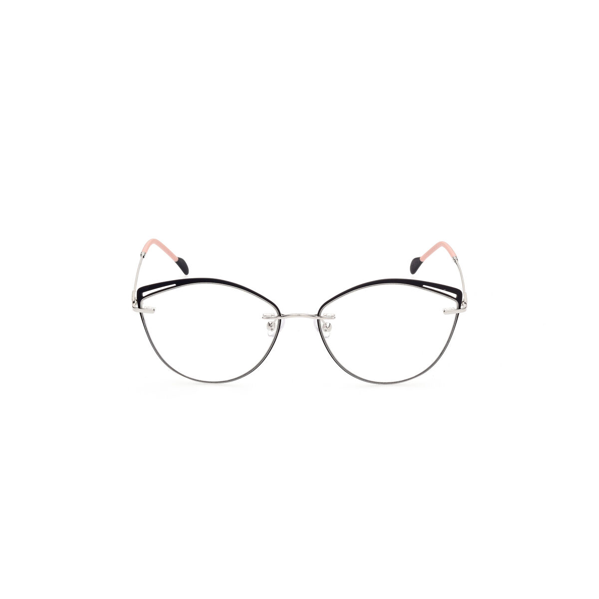 Brillenframe Dames Emilio Pucci ø 56 mm